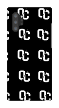 Teamovercharge Phone Case Samsung