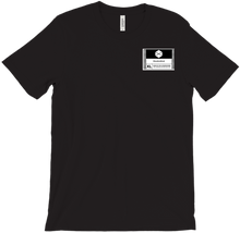 diss0luteduck T-Shirts