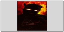 adamo_as XXL Gaming Mousepad