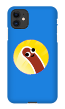 nivhamagniv case for iphone