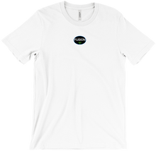 teamtfusion T-Shirts