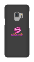 Raptor Samsung Phone Case