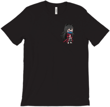 csgreapersixt T-Shirts