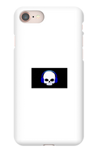 theaceinator1 iPhone Phone Cases