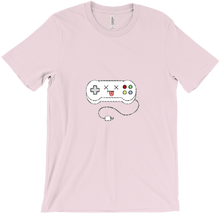 snyperboi_ T-Shirts