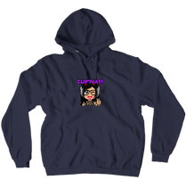 MarieAngela1234 Hoodie