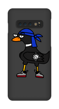 lookitsq Samsung Phone Cases