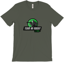 TNS Shirt