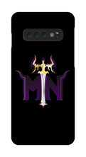 mayernation Samsung Phone Cases