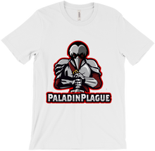 paladinplague T-Shirts