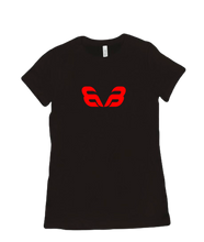 Baron Buccleuch Tshirt Women