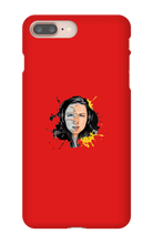 missyidiot iPhone Phone Cases