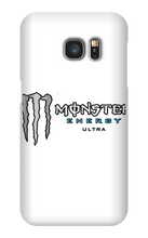 dylanharris31 Samsung Phone Cases