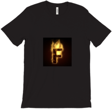 Tshirt1
