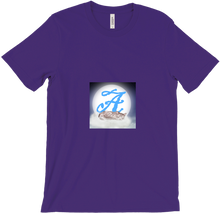 allora_faith T-Shirts