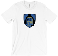 nerdtechs T-Shirts