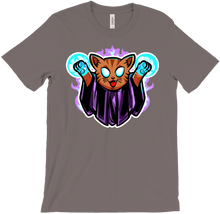kittenmancy T-Shirts