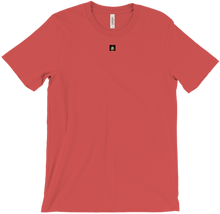 glgaming_ T-Shirts