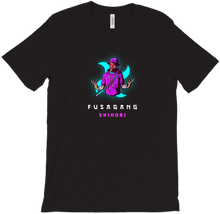 FusaGang Tees