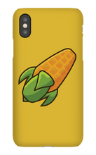 Maskron Iphone Deksel🌽