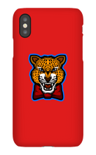 twistedelbowtie iPhone Phone Cases