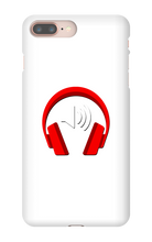 Atmospheric Gaming iPhone Phone Cases