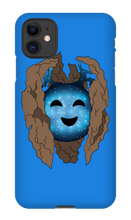 twinkys500 iPhone Phone Cases