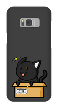 Otis Samsung Phone Case