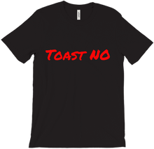 Toast NO (T-shirt)