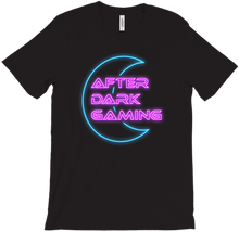 After Dark Gaming T-Shirt