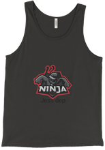 jessdep Tank Top