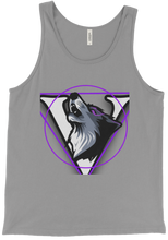 visionary121 Tank Top