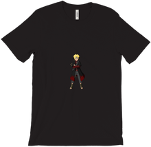 queen_k1216 T-Shirts