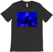 The OG T
