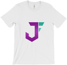 JF Tee