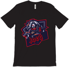 joeyjaydenmacintosch T-Shirts