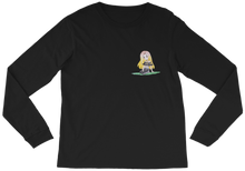 long-sleeve-tee