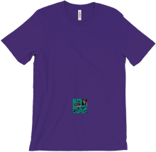 swaggerdagger22smile280 T-Shirts