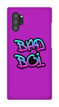 Snipey Samsung Phone Case
