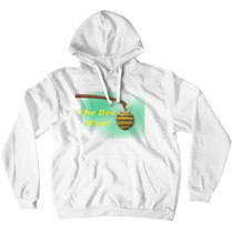 The Bee Hive Hoodie
