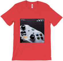 BncGamingChannel T-Shirts