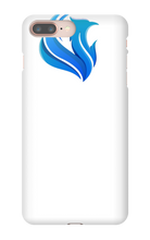 skillsetahz iPhone Phone Cases