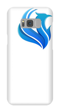skillsetahz Samsung Phone Cases