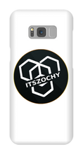 Classic Samsung Phone Cases