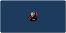 lilxninja3629 XXL Gaming Mousepad