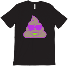 supermudbutttv T-Shirts