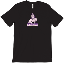 thebrownbuddah T-Shirts