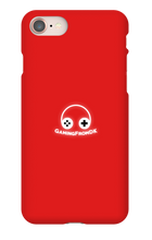 gamingfromdk iPhone Phone Cases