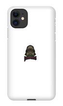 phonecase-iphone
