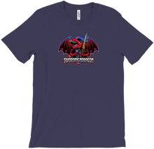 logo2 T-Shirts